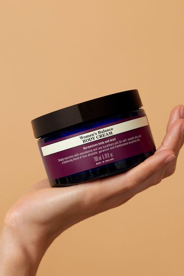 Body cream for womens hotsell