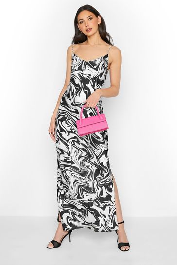 Tall deals cami dress