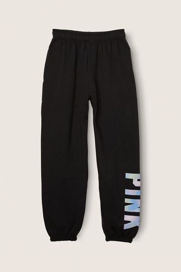 Everyday lounge campus pullover online