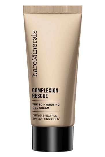 bareMinerals Complexion Rescue Gel Mini 15ml