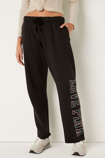 Victoria pink clearance sweatpants