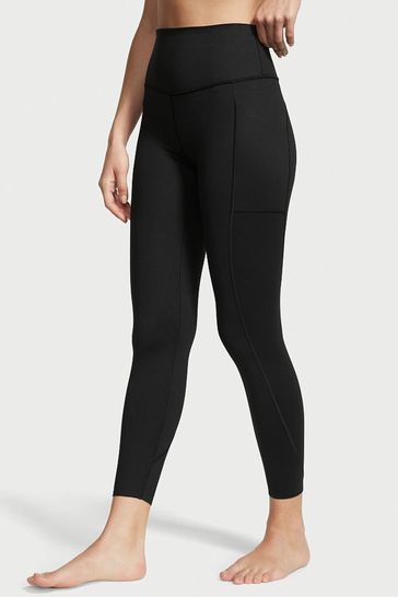 Victoria secret knockout new arrivals leggings