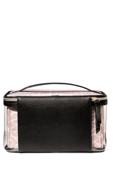 Victoria secret 3 online in 1 bag