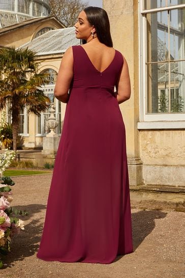 Next plus hotsell size ireland
