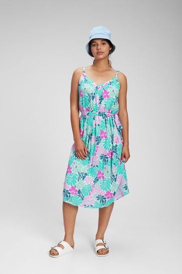 Dresses at shop the gap