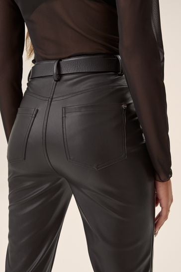 Next lipsy jeans online