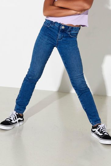 Only jeans online