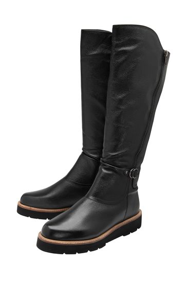 Clarks korik shop sky gtx