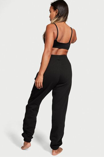 Gym trouser hot sale