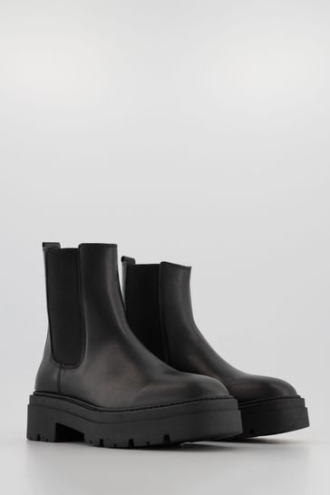 Chelsea boots office hotsell