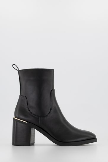 Office boots ireland sales