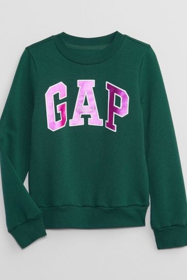 Buy gap sweatshirt online