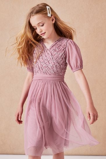 Ladies occasion wear clearance uk