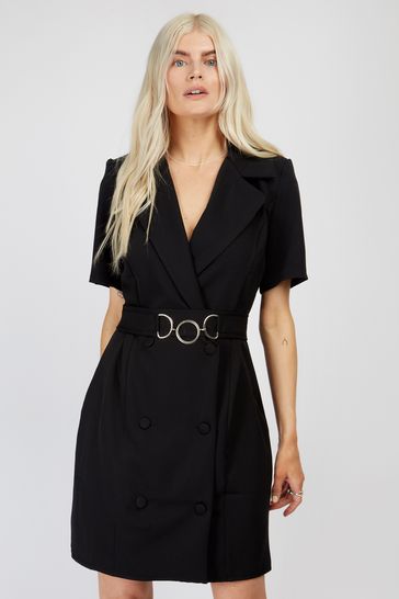 90s blazer dress sales