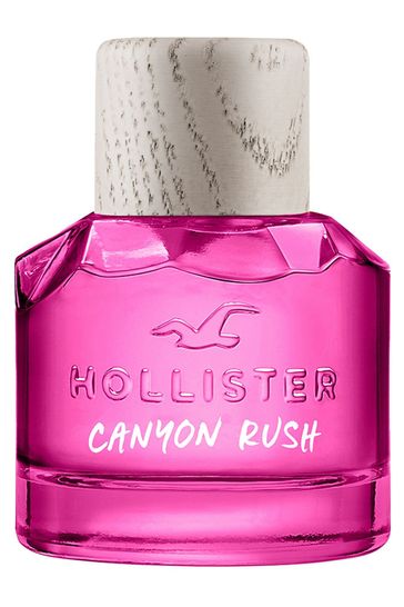 Hollister uk sale womens
