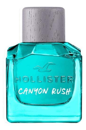 Hollister ireland hotsell