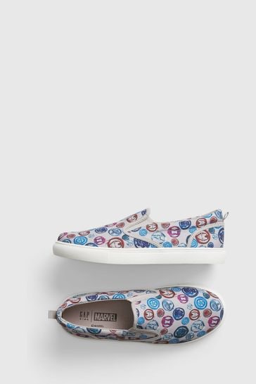 Slip on gap hotsell