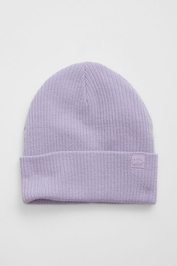 Gap kids beanie new arrivals