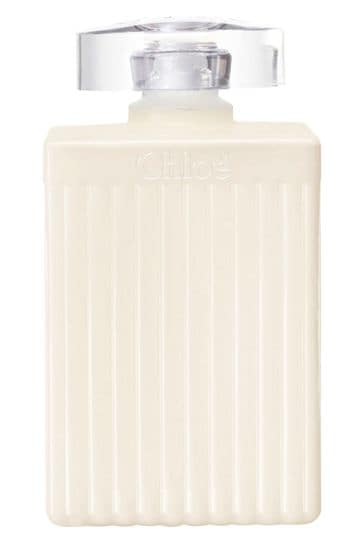 Chloe perfume 200ml 2025