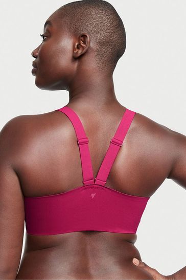 Nike rival women's high support sports bra deals