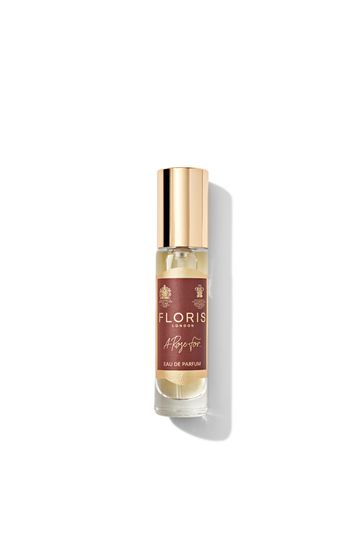 Floris a rose best sale for