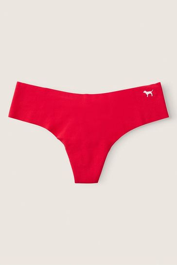 Buy Victoria's Secret Black Thong Logo Multipack Knickers from the Next UK  online shop