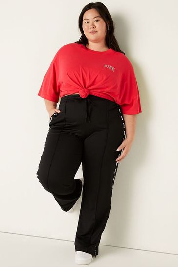 Black pepper deals plus sizes