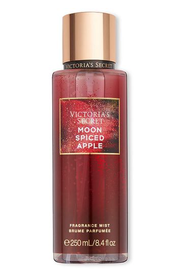 Christmas victoria secret on sale spray