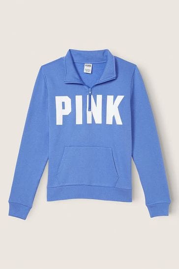 Victoria secret hotsell jacket