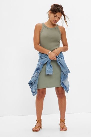 Gap dresses 2025 ireland