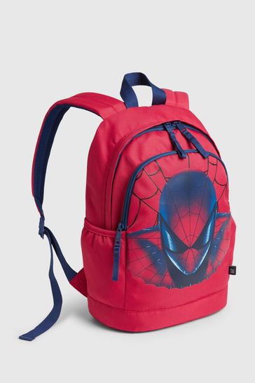 Buy Gap Marvel Recycled Spiderman 