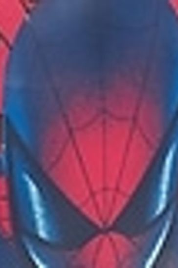 Buy Gap Marvel Recycled Spiderman 