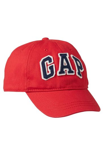 Sporthutstitching-distintivo passabile tesa Outdoor BASEBALL CAP TAGLIA UNICA 