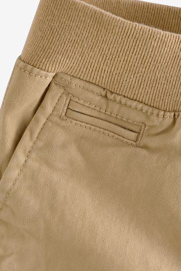 Gap lived in deals chinos