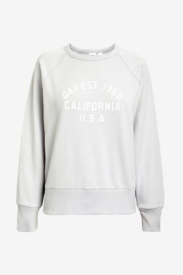 Gap shop usa sweatshirt