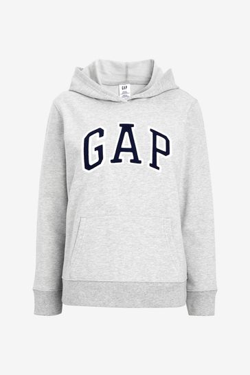 Guida alle taglie top gap