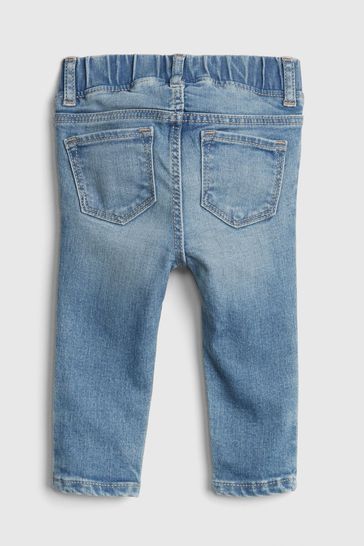 Baby online gap jeggings