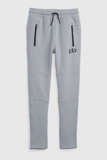 Gapfit tech store joggers