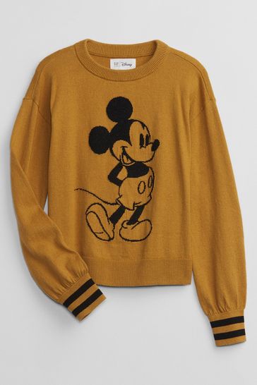 Mickey jumpers cheap