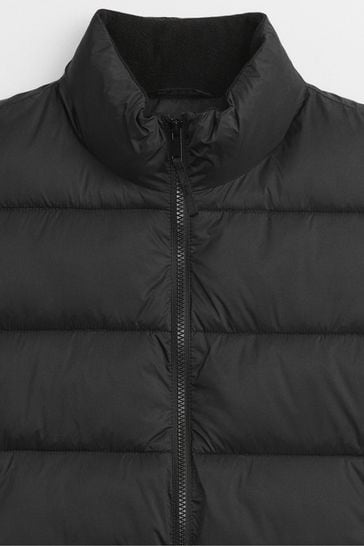 Buy Gap Cold Control Puffer Gilet Vest 