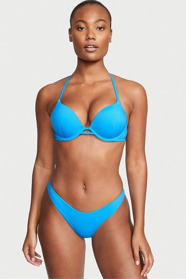 Bathing suits push up victoria secret shop