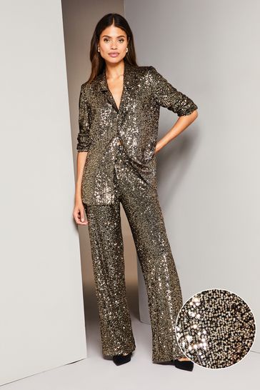 Lipsy tailored blazer hot sale