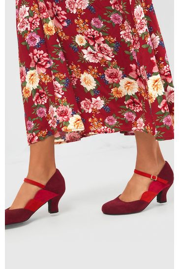Joe browns mary jane shoes new arrivals