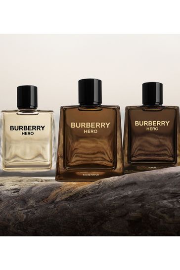 Burberry 0-3 on sale months 50ml