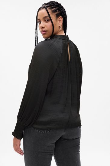 Mock sleeves outlet