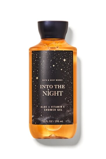 Buy Bath Body Works Into the Night Shower Gel 10 fl oz 295 mL from the Next UK online shop