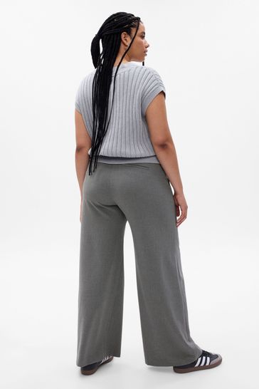 Gap hot sale palazzo pants