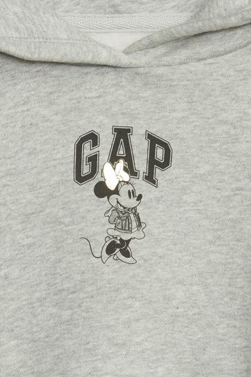 Disney minnie 2025 mouse hoodie