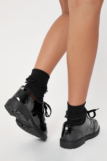Lipsy wide fit shoes online