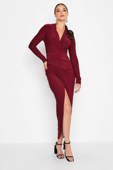 Dress offers sales